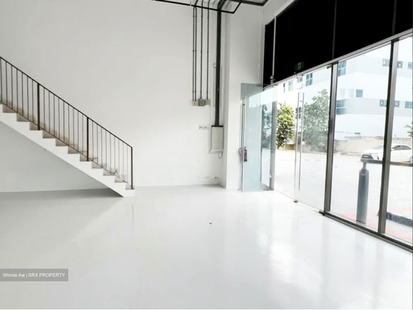 Tag A (D26), Factory #565584211